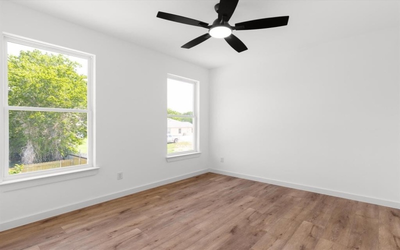 5223 Willie Street, Fort Worth, TX 76105, 4 Bedrooms Bedrooms, ,3 BathroomsBathrooms,Residential,For Sale,5223 Willie Street,20974490