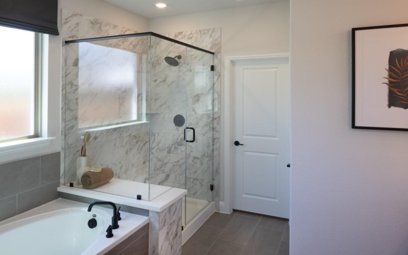 551 Wisteria Street, Oak Point, TX 75068, 5 Habitaciones Habitaciones , ,5 BañosBaños,Residential,En Venta,551 Wisteria Street,20974522