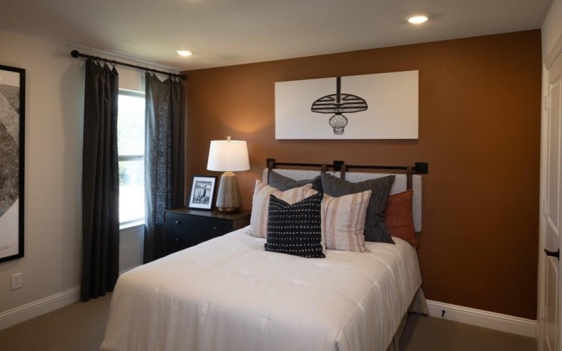 551 Wisteria Street, Oak Point, TX 75068, 5 Habitaciones Habitaciones , ,5 BañosBaños,Residential,En Venta,551 Wisteria Street,20974522