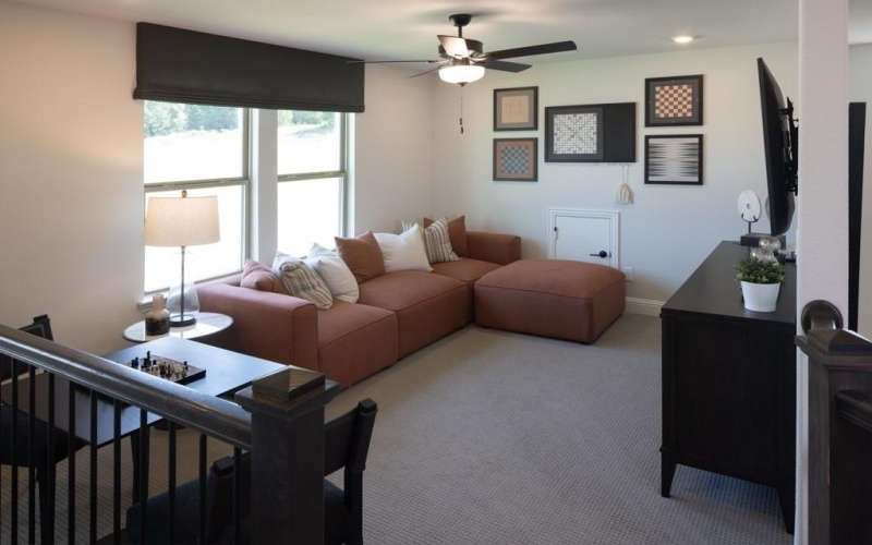551 Wisteria Street, Oak Point, TX 75068, 5 Habitaciones Habitaciones , ,5 BañosBaños,Residential,En Venta,551 Wisteria Street,20974522