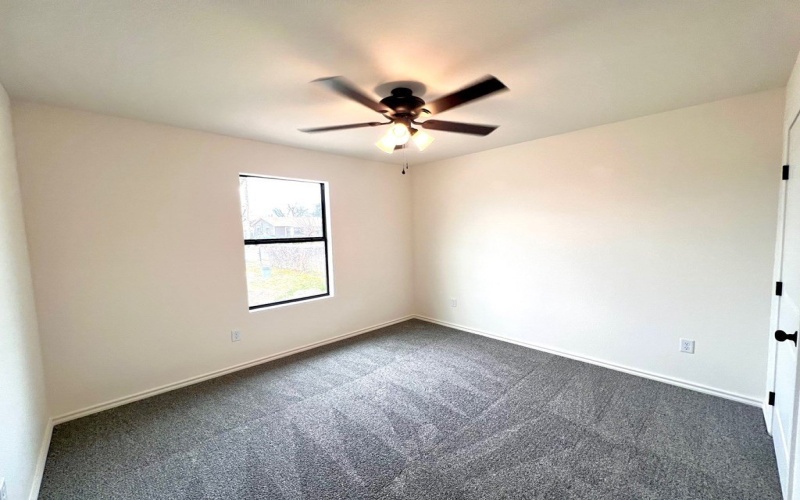313 E 25th St, San Angelo, TX 76903, 3 Habitaciones Habitaciones , ,2 BañosBaños,Residential,En Venta,313 E 25th St,127954