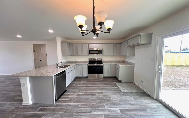 313 E 25th St, San Angelo, TX 76903, 3 Habitaciones Habitaciones , ,2 BañosBaños,Residential,En Venta,313 E 25th St,127954