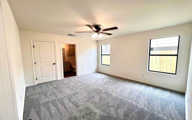 313 E 25th St, San Angelo, TX 76903, 3 Habitaciones Habitaciones , ,2 BañosBaños,Residential,En Venta,313 E 25th St,127954