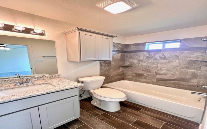 313 E 25th St, San Angelo, TX 76903, 3 Habitaciones Habitaciones , ,2 BañosBaños,Residential,En Venta,313 E 25th St,127954