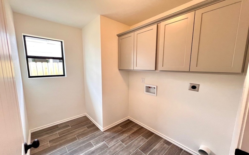 313 E 25th St, San Angelo, TX 76903, 3 Habitaciones Habitaciones , ,2 BañosBaños,Residential,En Venta,313 E 25th St,127954