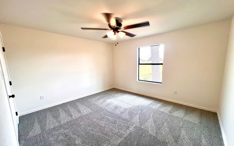 313 E 25th St, San Angelo, TX 76903, 3 Habitaciones Habitaciones , ,2 BañosBaños,Residential,En Venta,313 E 25th St,127954