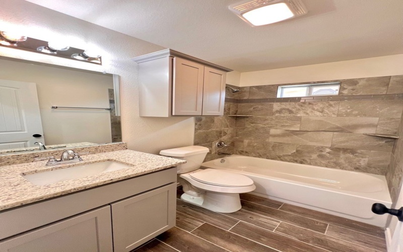 313 E 25th St, San Angelo, TX 76903, 3 Habitaciones Habitaciones , ,2 BañosBaños,Residential,En Venta,313 E 25th St,127954