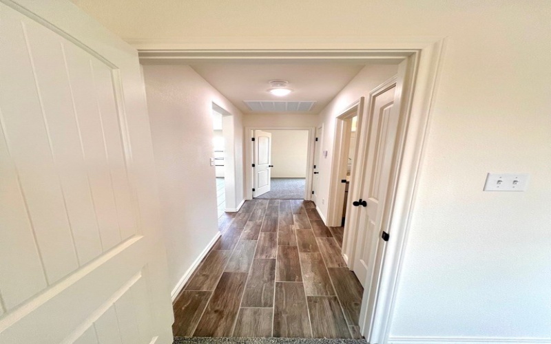 317 E 25th St, San Angelo, TX 76903, 3 Habitaciones Habitaciones , ,2 BañosBaños,Residential,En Venta,317 E 25th St,127955