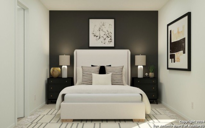 2814 Carnelian Trail, San Antonio, TX 78264, 3 Habitaciones Habitaciones , ,2 BañosBaños,Residential,En Venta,2814 Carnelian Trail,1876902