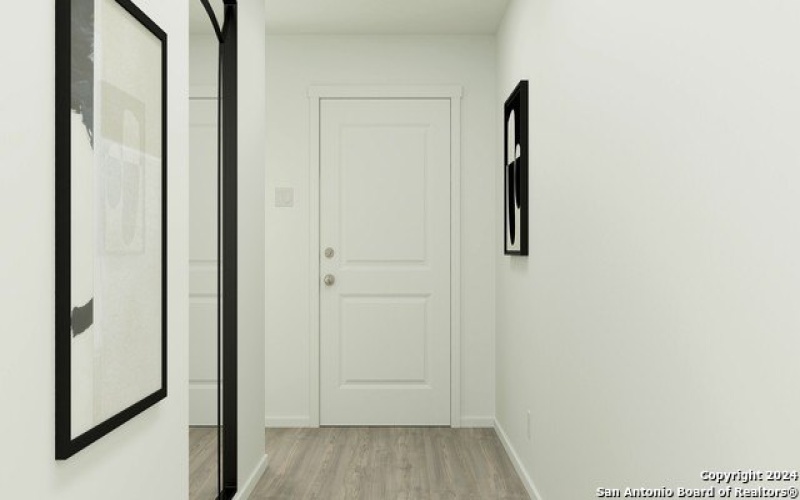1870 Musk Rose, Converse, TX 78109, 3 Habitaciones Habitaciones , ,2 BañosBaños,Residential,En Venta,1870 Musk Rose,1876905
