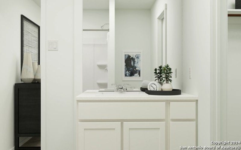 1870 Musk Rose, Converse, TX 78109, 3 Habitaciones Habitaciones , ,2 BañosBaños,Residential,En Venta,1870 Musk Rose,1876905