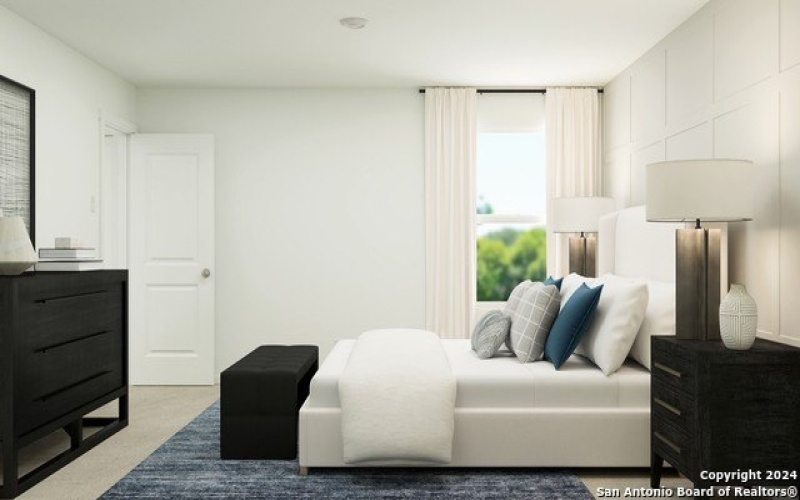 1870 Musk Rose, Converse, TX 78109, 3 Habitaciones Habitaciones , ,2 BañosBaños,Residential,En Venta,1870 Musk Rose,1876905