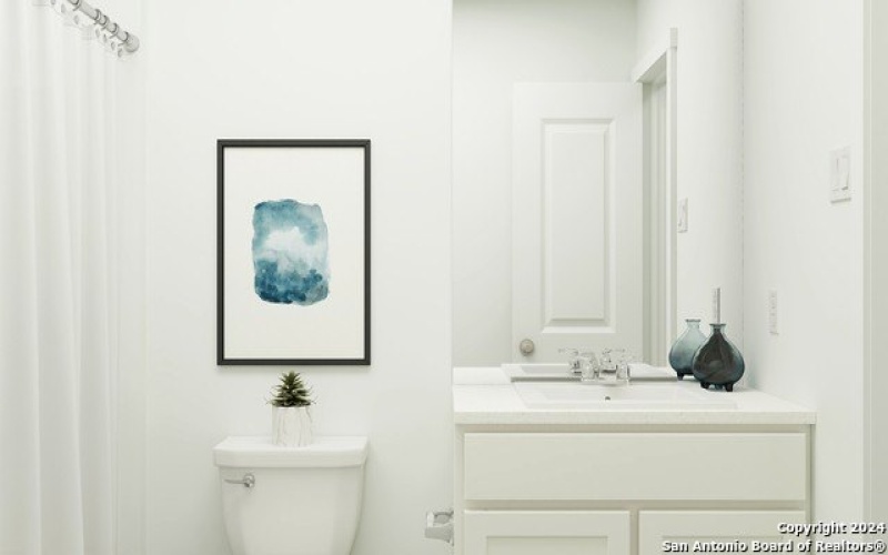 1870 Musk Rose, Converse, TX 78109, 3 Habitaciones Habitaciones , ,2 BañosBaños,Residential,En Venta,1870 Musk Rose,1876905