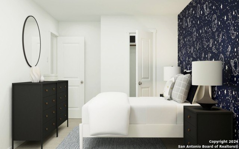 1870 Musk Rose, Converse, TX 78109, 3 Habitaciones Habitaciones , ,2 BañosBaños,Residential,En Venta,1870 Musk Rose,1876905