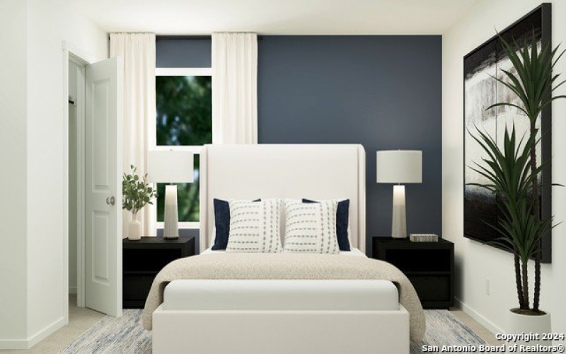 1870 Musk Rose, Converse, TX 78109, 3 Habitaciones Habitaciones , ,2 BañosBaños,Residential,En Venta,1870 Musk Rose,1876905