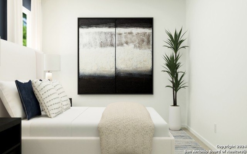 1870 Musk Rose, Converse, TX 78109, 3 Habitaciones Habitaciones , ,2 BañosBaños,Residential,En Venta,1870 Musk Rose,1876905