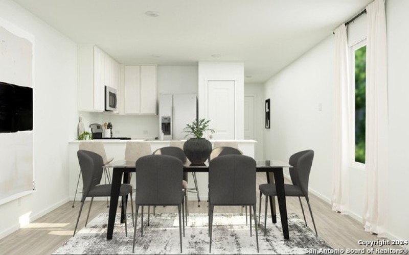1870 Musk Rose, Converse, TX 78109, 3 Habitaciones Habitaciones , ,2 BañosBaños,Residential,En Venta,1870 Musk Rose,1876905