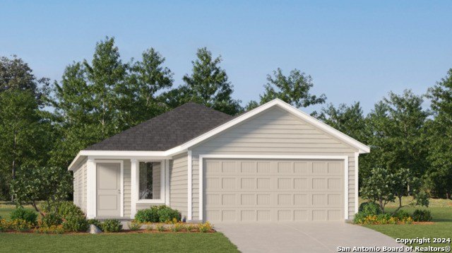 788 Bullsnake Trl, New Braunfels, TX 78130, 4 Bedrooms Bedrooms, ,2 BathroomsBathrooms,Residential,For Sale,788 Bullsnake Trl,1876920