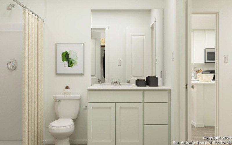 6031 Singing Trail, San Antonio, TX 78073, 3 Habitaciones Habitaciones , ,2 BañosBaños,Residential,En Venta,6031 Singing Trail,1876926