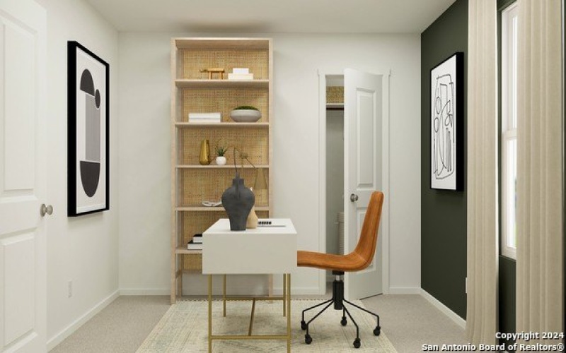 6031 Singing Trail, San Antonio, TX 78073, 3 Habitaciones Habitaciones , ,2 BañosBaños,Residential,En Venta,6031 Singing Trail,1876926
