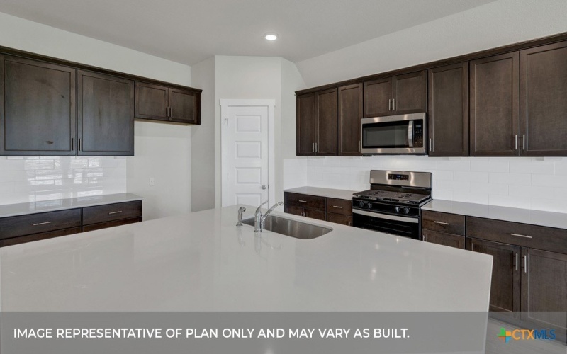610 RADLEY Road, Lockhart, TX 78644, 3 Bedrooms Bedrooms, ,2 BathroomsBathrooms,Residential,For Sale,610 RADLEY Road,0,574348