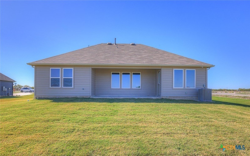 610 RADLEY Road, Lockhart, TX 78644, 3 Bedrooms Bedrooms, ,2 BathroomsBathrooms,Residential,For Sale,610 RADLEY Road,0,574348