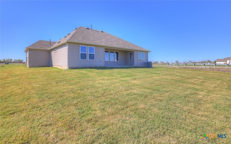610 RADLEY Road, Lockhart, TX 78644, 3 Bedrooms Bedrooms, ,2 BathroomsBathrooms,Residential,For Sale,610 RADLEY Road,0,574348