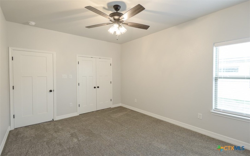 1006 Winchester Drive, Nolanville, TX 76559, 5 Bedrooms Bedrooms, ,3 BathroomsBathrooms,Residential,For Sale,1006 Winchester Drive,583422