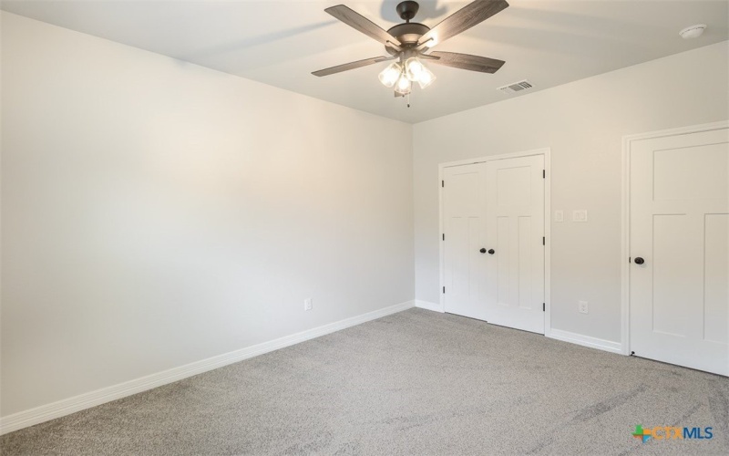 1006 Winchester Drive, Nolanville, TX 76559, 5 Bedrooms Bedrooms, ,3 BathroomsBathrooms,Residential,For Sale,1006 Winchester Drive,583422