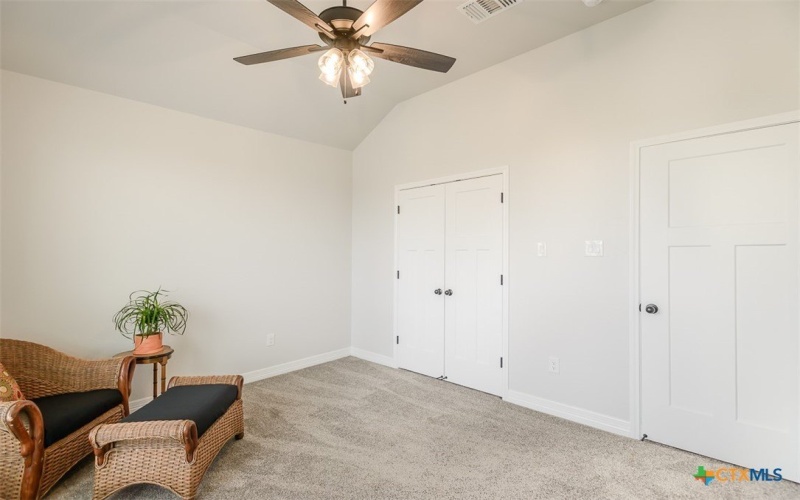 1006 Winchester Drive, Nolanville, TX 76559, 5 Bedrooms Bedrooms, ,3 BathroomsBathrooms,Residential,For Sale,1006 Winchester Drive,583422