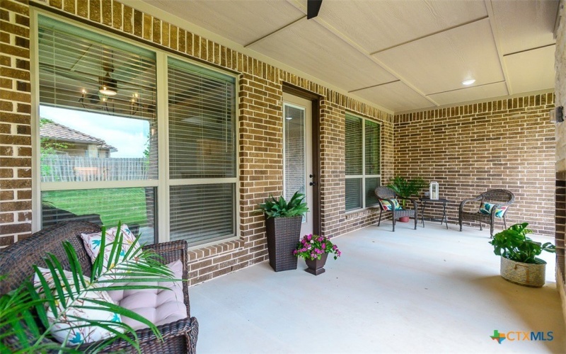 1006 Winchester Drive, Nolanville, TX 76559, 5 Bedrooms Bedrooms, ,3 BathroomsBathrooms,Residential,For Sale,1006 Winchester Drive,583422