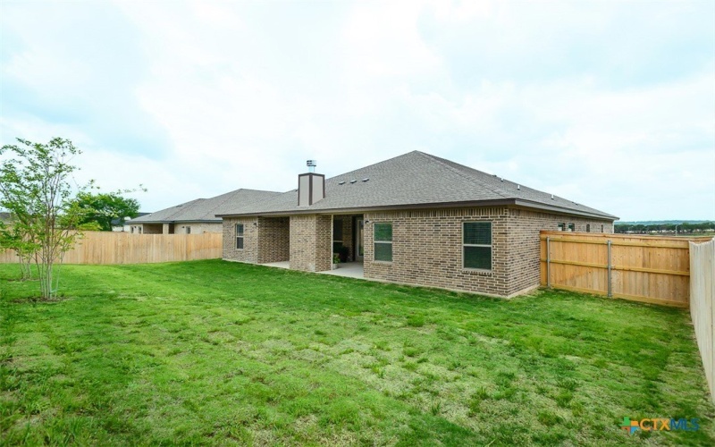 1006 Winchester Drive, Nolanville, TX 76559, 5 Bedrooms Bedrooms, ,3 BathroomsBathrooms,Residential,For Sale,1006 Winchester Drive,583422