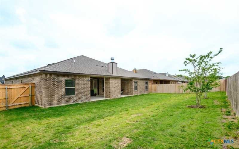 1006 Winchester Drive, Nolanville, TX 76559, 5 Bedrooms Bedrooms, ,3 BathroomsBathrooms,Residential,For Sale,1006 Winchester Drive,583422