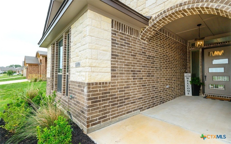 1006 Winchester Drive, Nolanville, TX 76559, 5 Bedrooms Bedrooms, ,3 BathroomsBathrooms,Residential,For Sale,1006 Winchester Drive,583422