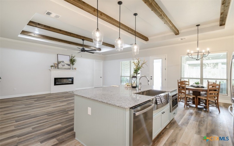 1006 Winchester Drive, Nolanville, TX 76559, 5 Bedrooms Bedrooms, ,3 BathroomsBathrooms,Residential,For Sale,1006 Winchester Drive,583422
