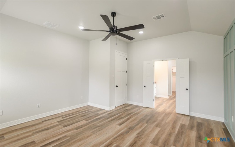 1006 Winchester Drive, Nolanville, TX 76559, 5 Bedrooms Bedrooms, ,3 BathroomsBathrooms,Residential,For Sale,1006 Winchester Drive,583422