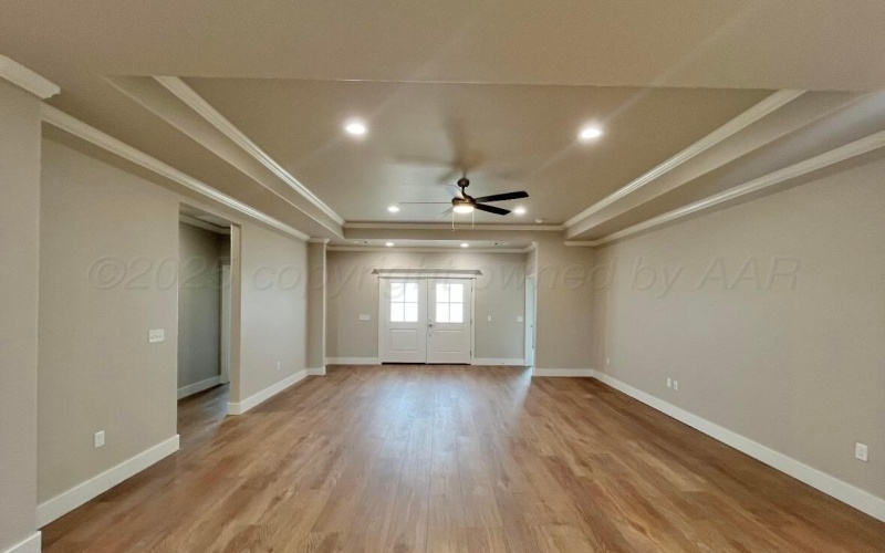 1607 Fox Terrier Avenue, Amarillo, TX 79108, 3 Habitaciones Habitaciones , ,2 BañosBaños,Residential,En Venta,1607 Fox Terrier Avenue,0,25-5503