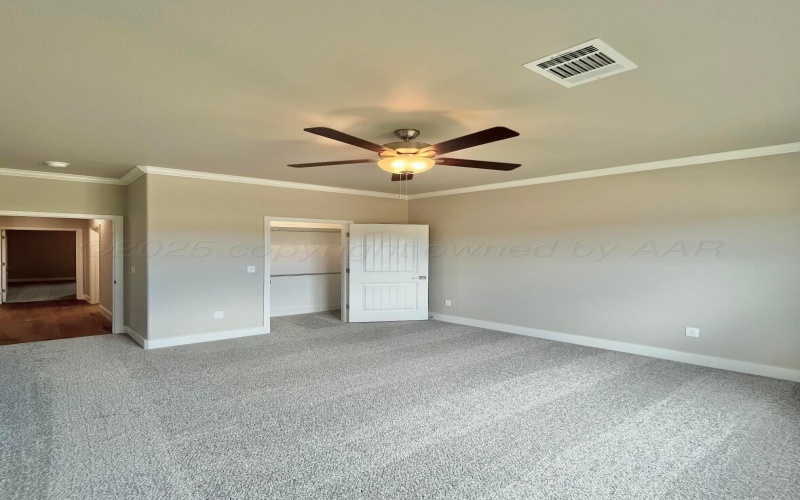 1607 Fox Terrier Avenue, Amarillo, TX 79108, 3 Habitaciones Habitaciones , ,2 BañosBaños,Residential,En Venta,1607 Fox Terrier Avenue,0,25-5503