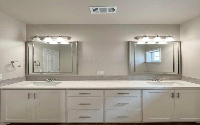 1607 Fox Terrier Avenue, Amarillo, TX 79108, 3 Habitaciones Habitaciones , ,2 BañosBaños,Residential,En Venta,1607 Fox Terrier Avenue,0,25-5503