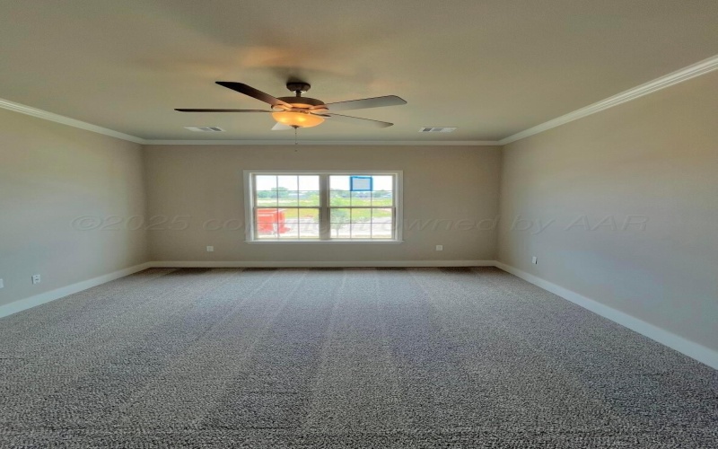1607 Fox Terrier Avenue, Amarillo, TX 79108, 3 Habitaciones Habitaciones , ,2 BañosBaños,Residential,En Venta,1607 Fox Terrier Avenue,0,25-5503
