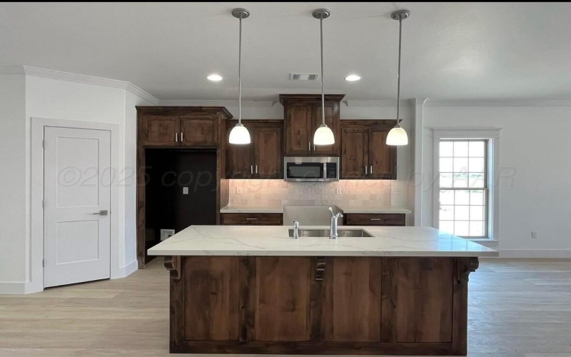 17801 COLT Street, Canyon, TX 79015, 3 Bedrooms Bedrooms, ,2 BathroomsBathrooms,Residential,For Sale,17801 COLT Street,25-5514