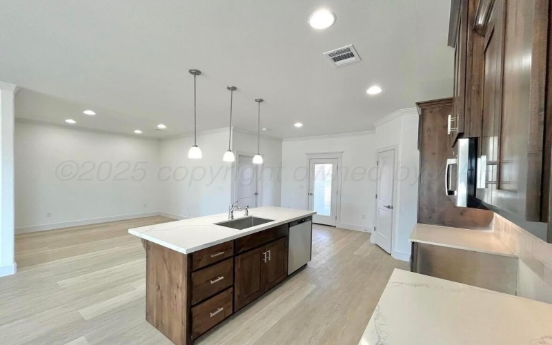 17801 COLT Street, Canyon, TX 79015, 3 Bedrooms Bedrooms, ,2 BathroomsBathrooms,Residential,For Sale,17801 COLT Street,25-5514