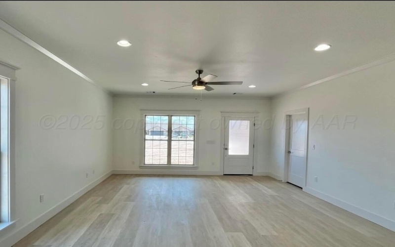 17801 COLT Street, Canyon, TX 79015, 3 Bedrooms Bedrooms, ,2 BathroomsBathrooms,Residential,For Sale,17801 COLT Street,25-5514