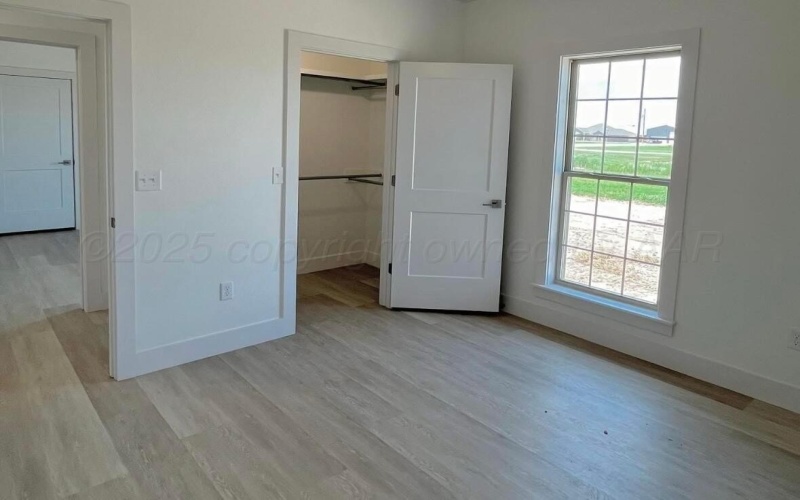 17801 COLT Street, Canyon, TX 79015, 3 Bedrooms Bedrooms, ,2 BathroomsBathrooms,Residential,For Sale,17801 COLT Street,25-5514