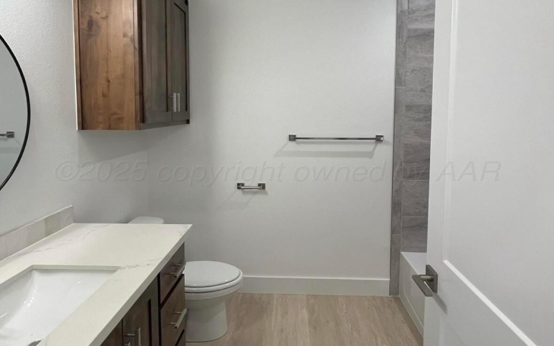 17801 COLT Street, Canyon, TX 79015, 3 Bedrooms Bedrooms, ,2 BathroomsBathrooms,Residential,For Sale,17801 COLT Street,25-5514