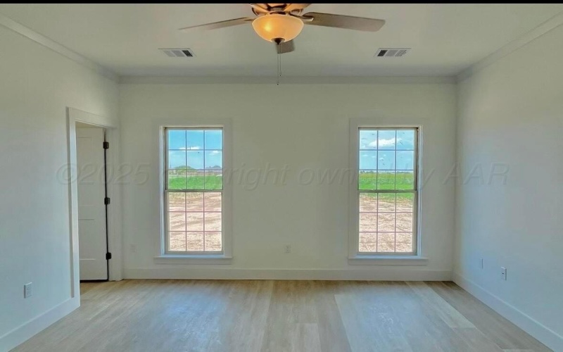 17801 COLT Street, Canyon, TX 79015, 3 Bedrooms Bedrooms, ,2 BathroomsBathrooms,Residential,For Sale,17801 COLT Street,25-5514