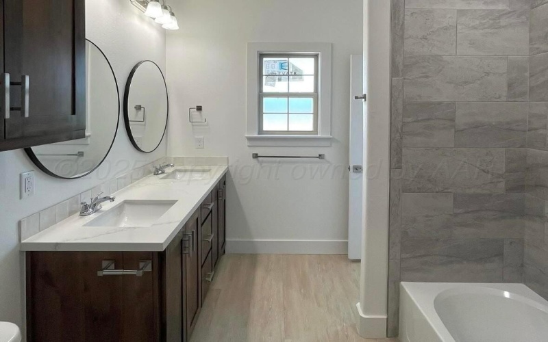 17801 COLT Street, Canyon, TX 79015, 3 Bedrooms Bedrooms, ,2 BathroomsBathrooms,Residential,For Sale,17801 COLT Street,25-5514
