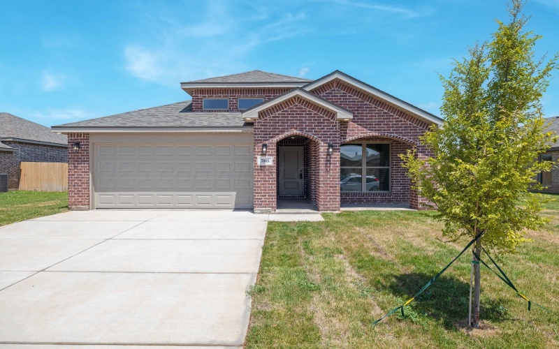 7605 Castleman Road, Amarillo, TX 79119, 4 Habitaciones Habitaciones , ,2 BañosBaños,Residential,En Venta,7605 Castleman Road,25-5518