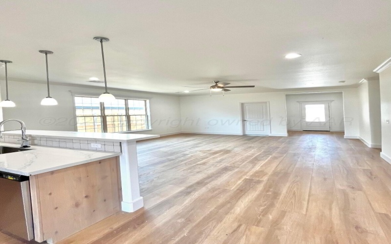 1605 Fox Terrier Avenue, Amarillo, TX 79108, 3 Bedrooms Bedrooms, ,2 BathroomsBathrooms,Residential,For Sale,1605 Fox Terrier Avenue,25-5546