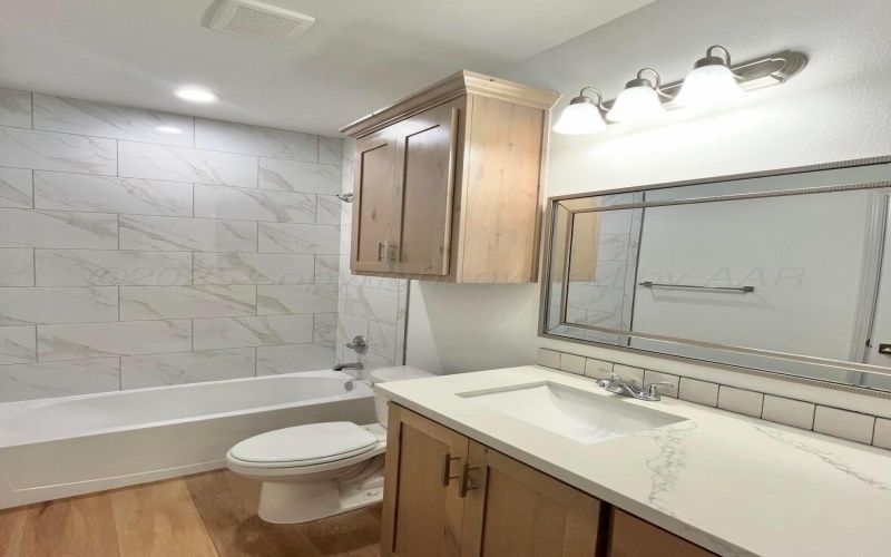 1605 Fox Terrier Avenue, Amarillo, TX 79108, 3 Bedrooms Bedrooms, ,2 BathroomsBathrooms,Residential,For Sale,1605 Fox Terrier Avenue,25-5546